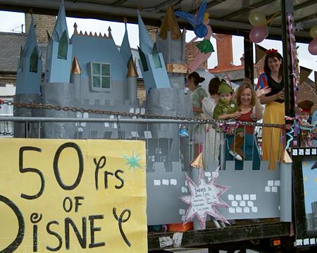 Carnival 31.jpg